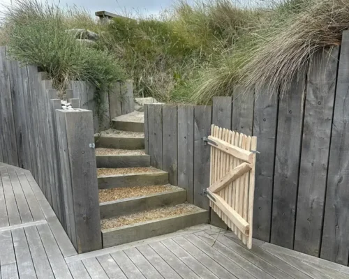 skibbild-trappe-strand