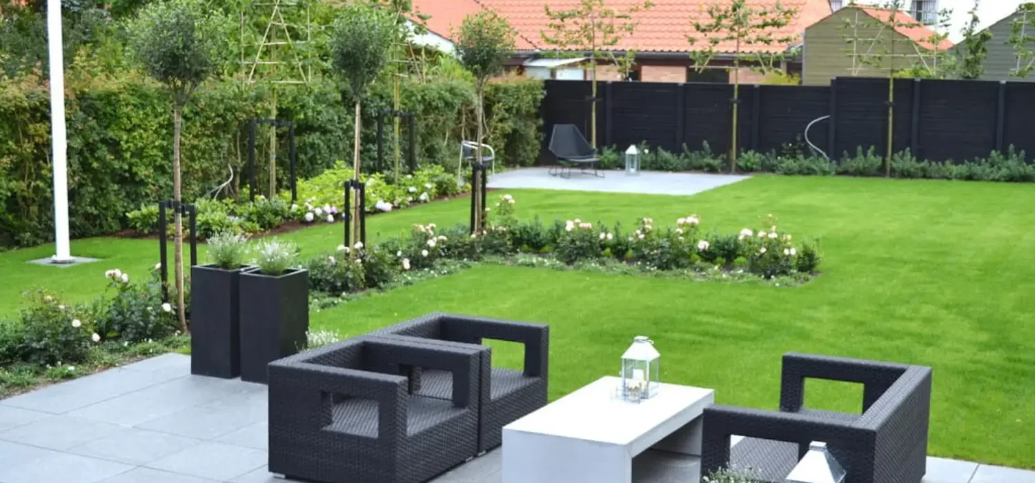 faerdige_haveanlaeg-en_have_i_herning_1500